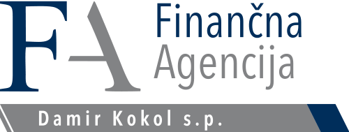 Finančna agencija