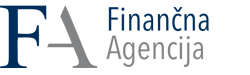 Finančna agencija